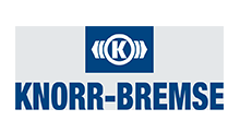 Knorr - Bremse Group